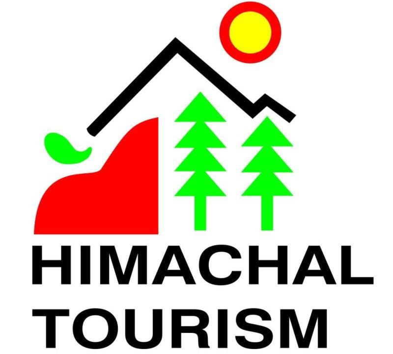 Himachal Tourism Approved