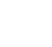 Private car transfers